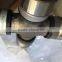 High quality car parts cross bearing universal joint 804707K3G10