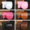 PU Leather Camera Bag / PU camera protect case / camera Cover Pouch