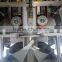 VFS5000B POWDER PACKAGING MACHINE