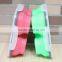4 Components Collapsible Food Container Silicone Storage Lunch Box