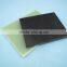 Popular and versatile high-pressure thermoset plastic fr4 sheet FR-4 glass epoxy