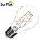 Sunflux 360 degree Full Angle led light e27