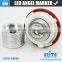 5W E39 Led Marker Led side marker angel eye projector headlights