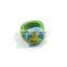 Promotional Gift Animal Cute Customized Shaped Rubber Rings