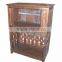WOODEN FURNITURES ACCESSORIES