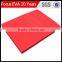 China Shengde Eva Foam for Shoe Sole Custom Wholesale