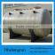 FRP tank for water treatment