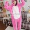 New Arrival adult cartoon bird costume for adult