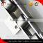 Sus304 Material Food Industrial Chains SSC2082 Roller Chain