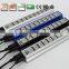Large Capcity usb por hub suppliers, Promotional 10 port usb hub 2.0