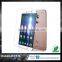 User Friendly hardness 9H best tempered glass screen protector for Letv Le 2