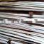 Natural Wood Veneer Commercial Plywood Board