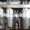 CE Standard Automatic High Speed Paper Cup Machine,paper cup machine germany