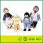 Puppet Doll Hand-made China Toys for Girls