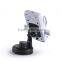 Qi wireless mobile car charger for SUMSUNG/IPHONE / qi wireless charger for samsung galaxy with stand factory price