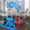 Automatic Frame Type Large Type Rubber Mat Curing Press