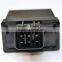 YB125 Motorcycle Ignition System