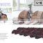 Boss sofa Modern Living room sofa Furniture G-319