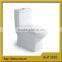3888 Classic Sanitaryware Products, Toilet Bowl, Ceramic Sanitaryware Manufacture