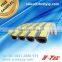 antifire bulb seal strip	for windows and doors