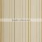 cheap hotel wallpaper/raw wallpaper material/pvc modern wallpaper