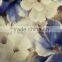 2016 newest beautiful colorful wallpaper with big flower pattern for home