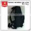 Quanzhou dapai Customize fesshional Multifunctional Camera Bag