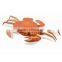 innovation! infrared rc crab toys for sale