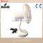 New design remote voice control lahore fan in pakistan original Shenzhen manufacturer