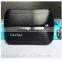 2015 new products powerbankPortable charger, Power Bank 5600mah
