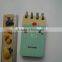custom stationery gift school student cute memo pad