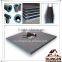XPS Tile Insulation Fiberglass Shower Tray