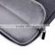 Laptop bags for Apple MacBook Pro 13 inch laptop handbag sleeves cases manufacturer B022845(2)