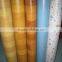 Colorful South Afica Outdoor Vinyl Flooring Roll
