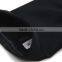 Anti-collision Basketball Arm Guard,Honeycomb Long Elbow Pads,High Elastic Non-slip Gear,Buffer Foam Cotton