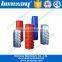spiral dressing rollers for ceramic tiles