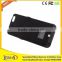 10000mAh portable battery case for iphone 6plus, new developed battery cover for iphone