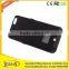 10000mAh Rechargeable Battery Case for Iphone 6plus, Most Portable Power Bank Cover for Iphone