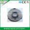 Spare Parts Disc Clutch for NISSANA Friction Clutch Disc Discount 30210-40P05