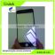 Trade assurance Manufacturer!Electroplating Anti-blue light 2.5D superhard h9 tempered glass film screen protector for iphone