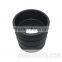 For MarineEXHAUST HOSE STERN DRIVE VOLVO PENTA OMC 3852696 SIERRA 18-2779