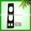 Replacement Water Filter Holder Manufacturers With Beat Price