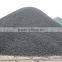 China Metallurgical Coke /10-30mm