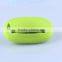 3 in 1 Universal Multi USB Charging Cable