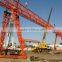 gantry crane