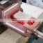 yongkang high frequency welding machine