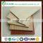 melamine deco paper for vietnam factories