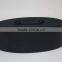 Bluetoothspeaker pass3C and CE certification. Can provided ROHS and FDA license 2.1+EDR