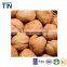 TTN 2015 Chinese Walnuts without Shells Price