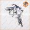 Paint Spray Gun W/container Suction Feed 1000CC